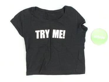 podkoszulki 3d allegro: T-shirt, 9-12 months, condition - Good — 2