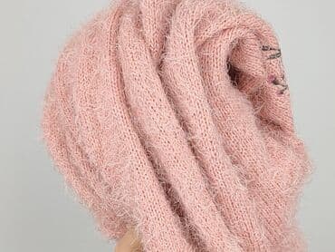 Жінкам: Светр жіночий, M — 5