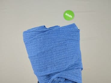 legginsy prążkowane calzedonia: Legginsy Sportowe damskie, rozmiar S — 6