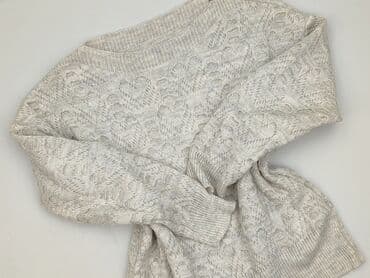 Sweter damski, XS