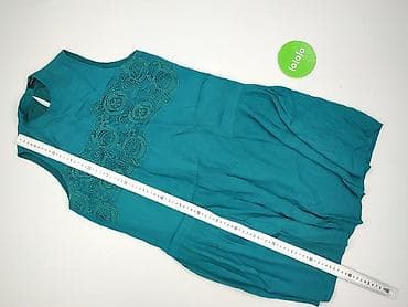 primark childrens: Reserved, Sukienka damska, rozmiar 2XS — 3