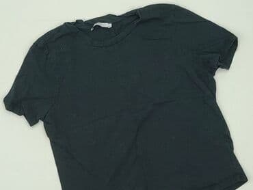 t shirt oversize zara: Zara, T-shirt damski, rozmiar S — 2