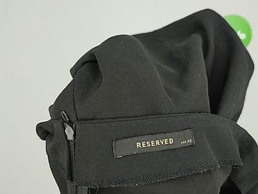 elementy spódnicy: Reserved, Spódnica damska, rozmiar XL — 5