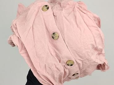 bluzki bocca: Koszula damska, rozmiar XL — 6