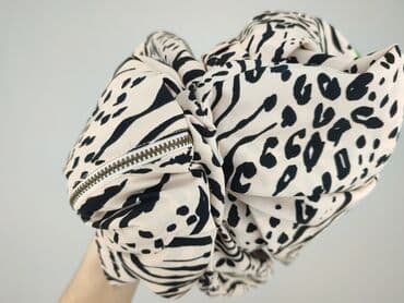 sukienki wieczorowe ciążowe allegro: H&M, Sukienka damska, M — 4