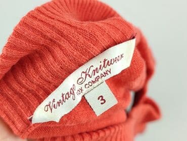 sweter grucha olx: Sweter damski, rozmiar S — 4