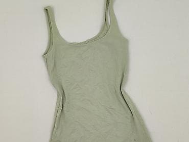 T-shirt damski, rozmiar S