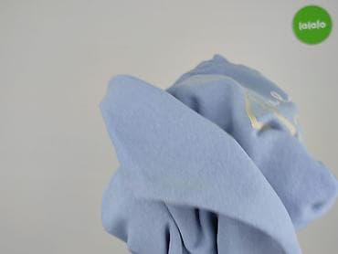 etam bluza: Janina, Bluza damska
, rozmiar XL — 4