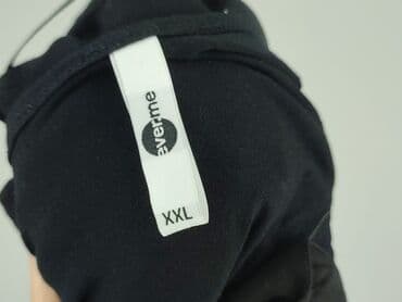 tunika damska: Everme, Tunika damska, rozmiar 2XL — 4