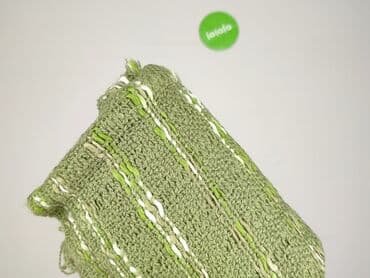 Accessories: Scarf, Female, condition - Very good — 3