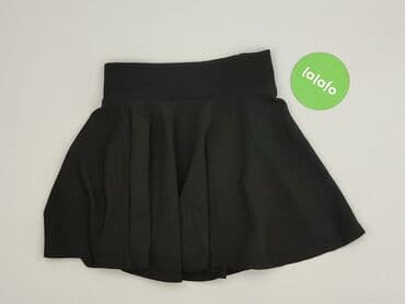 Spódnice: Spódnica damska, S — 2