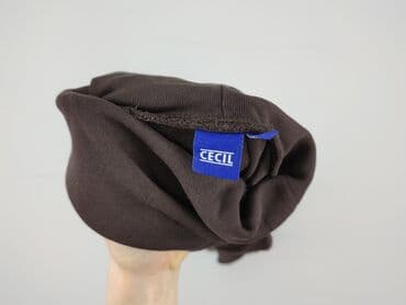 bluzki coco: Golf damski, rozmiar XL — 4