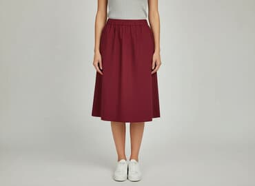 tchibo spódnice: Spódnica damska, rozmiar M — 7