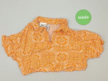 bluzki dla sióstr: FB Sister, Bluzka damska, rozmiar S — 2