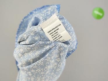 bluzki lee: Bluzka damska, rozmiar XL — 5