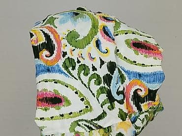 spodnie 5xl: Sukienka damska, rozmiar 6XL — 6