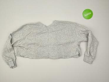 dresy oversize h m: Women`s top, size 3XL — 3