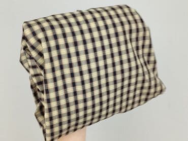 ubrania z motywem gór: High, Koszulа dla mężczyzn — 10