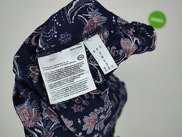 express shirts: Yessica, Koszula damska, rozmiar 4XL — 6
