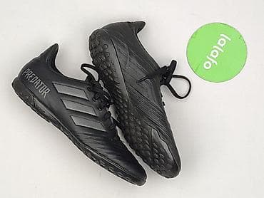 pepco crocs: Adidas, Trampki dla mężczyzn, rozmiar 40 — 2