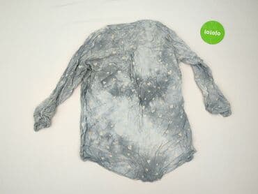 unisono ubrania: Unisono, Tunika damska, rozmiar M — 4