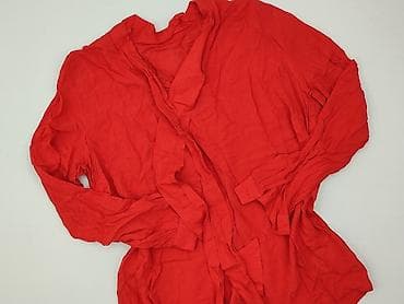 stanik marks spencer: Esmara, Bluzka damska, rozmiar XL — 1