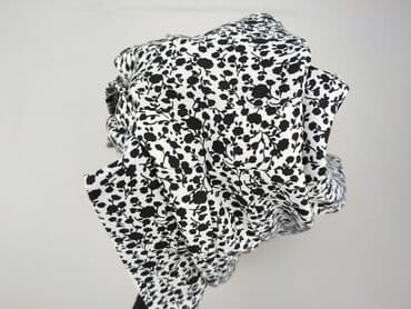 miu miu sukienki: Glamorous, Sukienka damska, S — 6