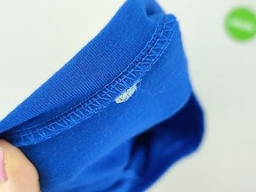 bianka only: Sukienka damska, rozmiar 2XL — 4