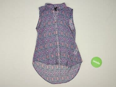 reseved sukienki: H&M, Sukienka damska, rozmiar XS — 3