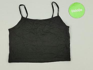 mcr: Top damski, rozmiar M — 2