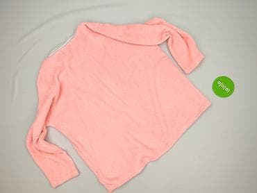 house clothes: Love To Lounge, Polar damski, rozmiar 2XL — 3