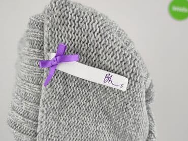 sweter lata 80: Bhs, Golf damski, rozmiar S — 4