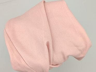 akrylowy sweter: Polar damski, rozmiar XL — 5