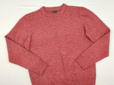 jeremy sochan tshirt: Sweter, XL (EU 42), In Extenso, condition - Good — 1