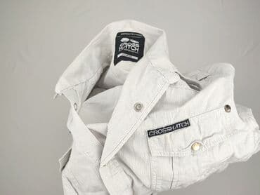 jeremy sochan koszulka: Shirt for men, L (EU 40), condition - Very good — 6