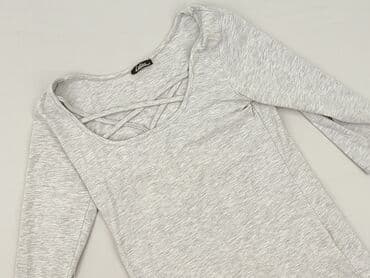 laurella bluzy: Latelita, Bluzka damska, rozmiar One size — 1