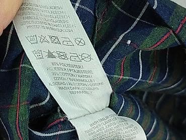 talbots: Primark, Koszulа dla mężczyzn, rozmiar L — 5