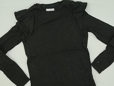 reserved tops: Reserved, Bluzka damska, rozmiar L — 1