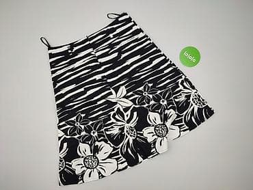 hm spodnice czarne: The Collection Debenhams, Spódnica damska, rozmiar XL — 3