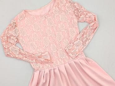 Women`s dress, size S