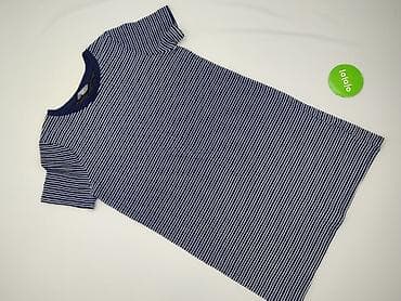 koszule nocne c a: Nutmeg, Sukienka damska, rozmiar XL — 2