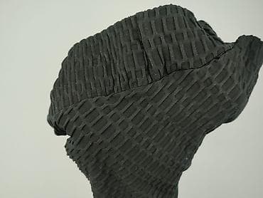 crivit top: Essentiel, Legginsy Sportowe damskie, rozmiar XL — 6