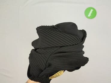 srebrne bluzki wieczorowe: Bluzka damska, rozmiar S — 6