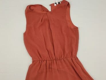 zara sukienki: New Look, Sukienka damska, rozmiar M — 1