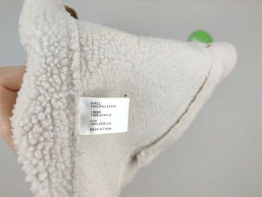 Kamizelki: Donna Karan, Kamizelka damska — 5