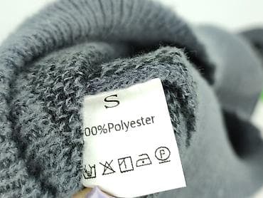 pull: Sweter damski, rozmiar S — 5