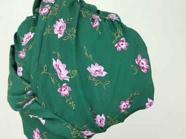 sukienka jak koszula nocna: Old Navy, Sukienka damska, XL — 5