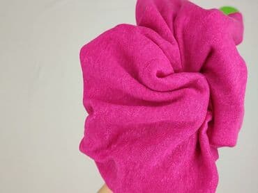 kamizelka damska massimo dutti: Massimo Dutti, T-shirt damski, rozmiar M — 5