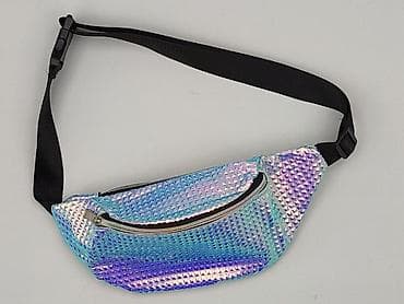 merlin stroje: Nerka, stan - Bardzo dobry — 1