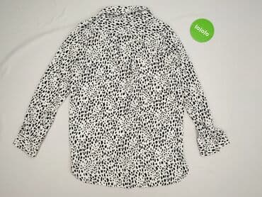 t shirty motocyklowe: Beloved, Women`s shirt, size M (EU 38) — 3